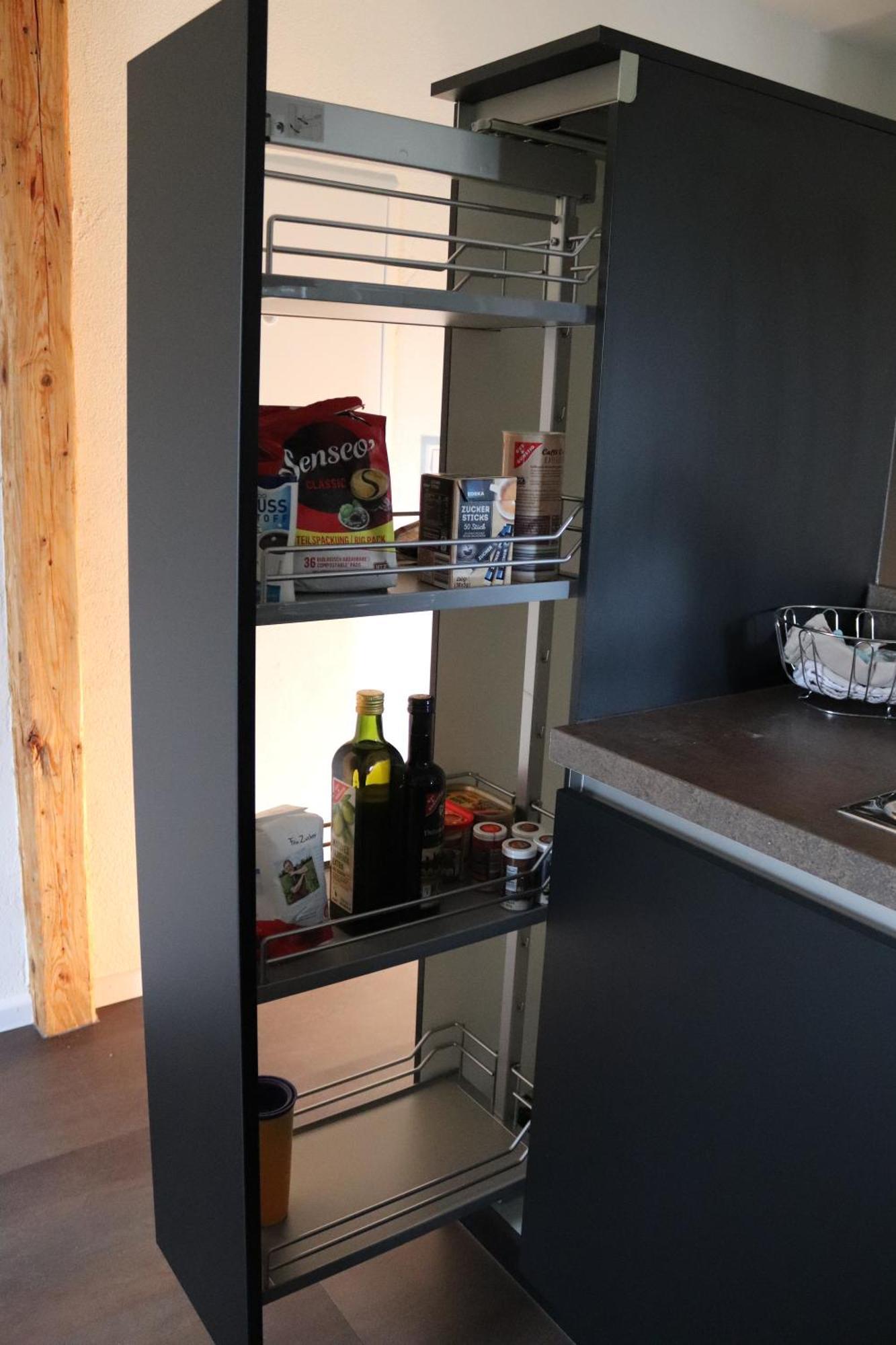Ferienwohnung Limes Am Kocher Huttlingen Bilik gambar