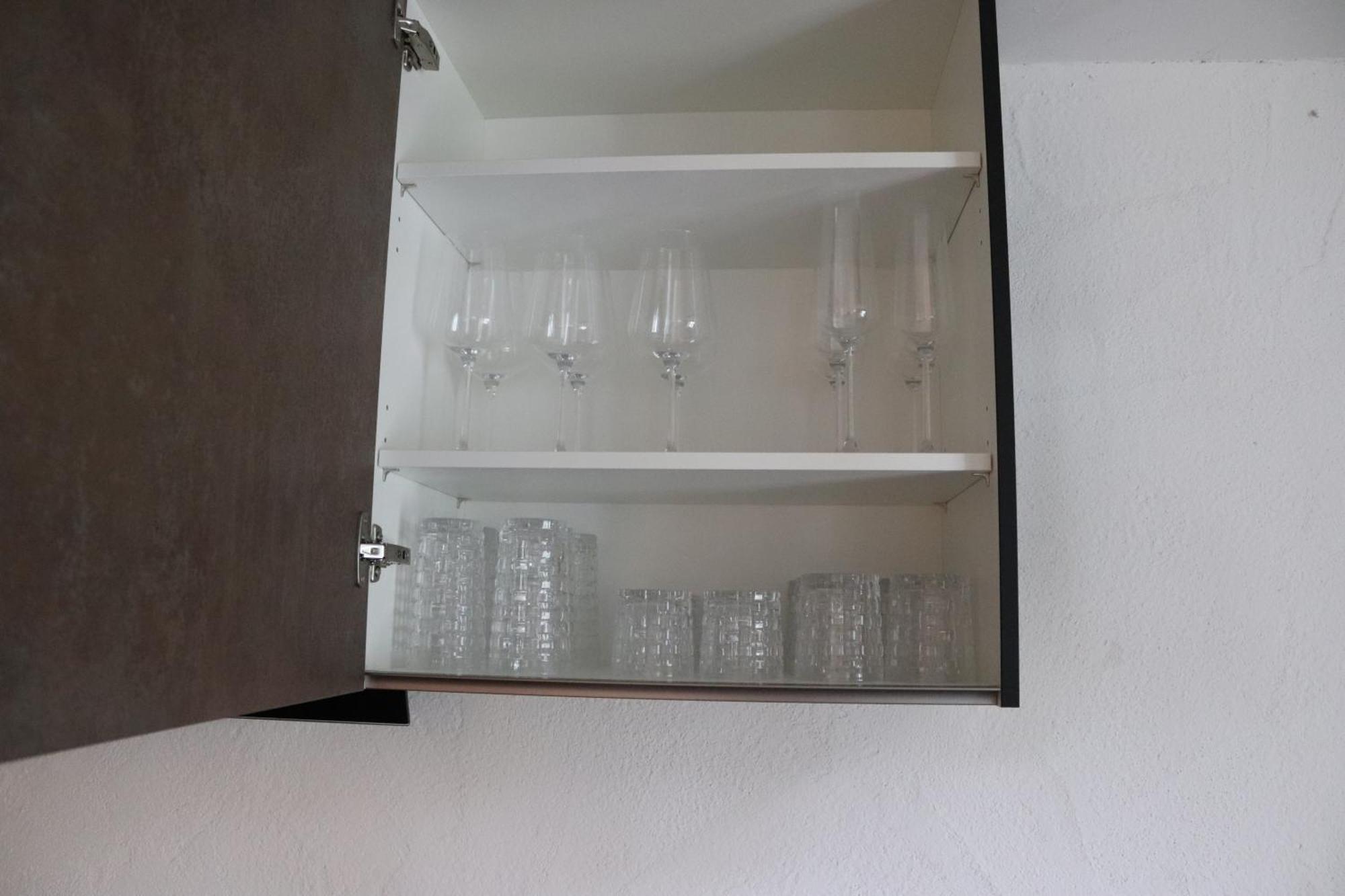 Ferienwohnung Limes Am Kocher Huttlingen Bilik gambar